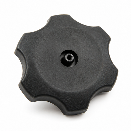 Fuel Tank Cap 86-23 Yamaha Pw Bw 50 80 2FG-24610-00-00 2FG-24610-10-00