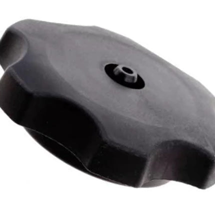 Fuel Tank Cap Pw 50 80 Yamaha 2FG-24610-00-00 2FG-24610-10-00