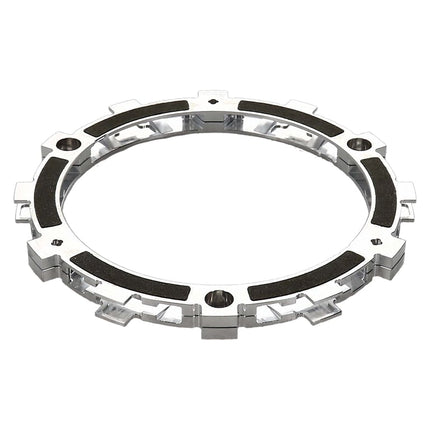 Clutch Pack Replacement Radiuscx 10-17 Beta 250-520 Rr Rs S Rekluse 751-02021