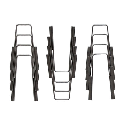 Clutch Pack Replacement Radiuscx 10-17 Beta 250-520 Rr Rs S Rekluse 751-02021