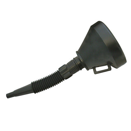 Funnel Medium + Flexible Spout