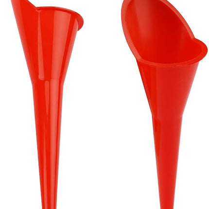 Funnel Long Mouth Aprox 280mm Long