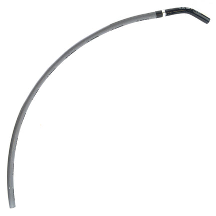 Free Flo Hose Swivel Grey