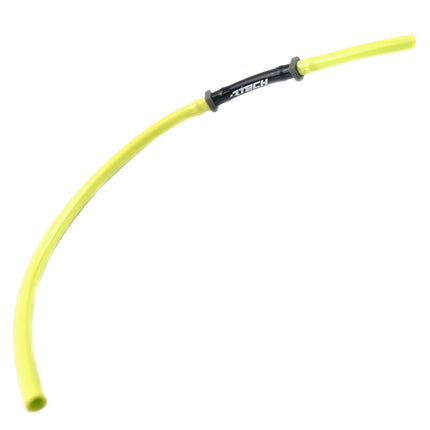 Breather Tank Top Yellow, Rtech R-VALVSF0001GI