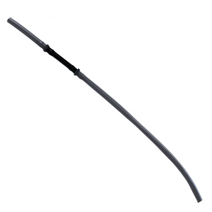 Vent Hose, One Way