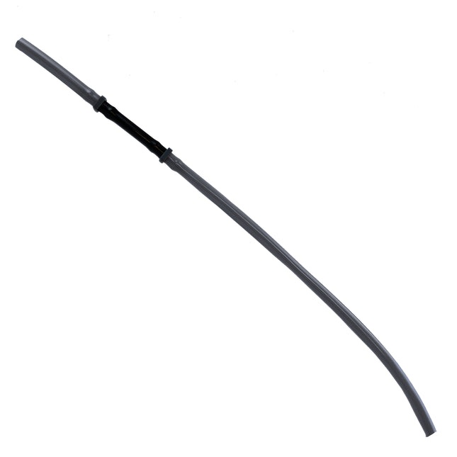 Vent Hose, One Way