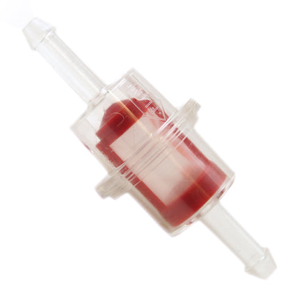 Fuel Filter Inline 3/16 Lines Each