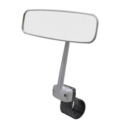 Rear View Mirror UTV, ATV, Bronco AT-12192