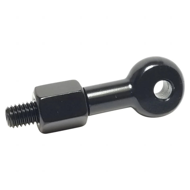 8mm Adapter RH Thread KS17-1002