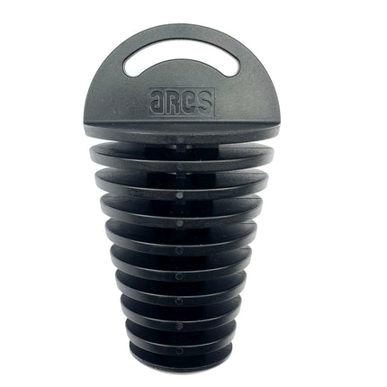 Exhaust Plug 4 Stroke