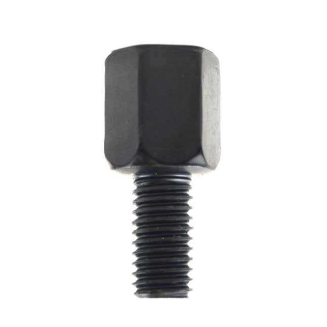 Left M10 Male M8 Adapter F1, Road, Sifam MIRF2AG