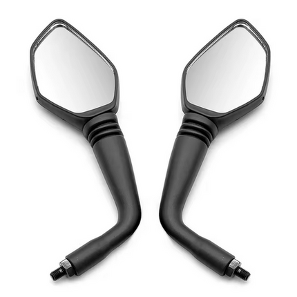Mirrors Left & Right Set KTM 250ADV 390ADV 790 890ADV Duke
