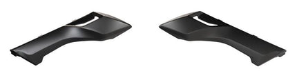 Rad Scoop Surron Ultra Bee 23-24, Black, Rtech R-CVSURNR0024