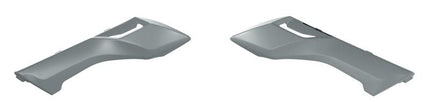 Rad Scoop Surron Ultra Bee 23-24, Quantum Grey, Rtech R-CVSURGR0024