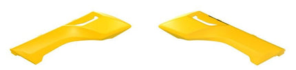 Rad Scoop Surron Ultra Bee 23-24, RMZ Yellow, Rtech R-CVSURGI0024