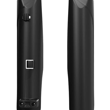 Fork Guard Surron Ultra Bee 23-24, Black, Rtech R-PSSURNR0024