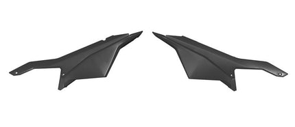 Side Panels Surron Ultra Bee 23-24, Black, Rtech R-FISURNR0024