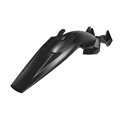Rear Fender Husqvarna Tc 85 2025 R-tech Black R-PPHSQNR0885