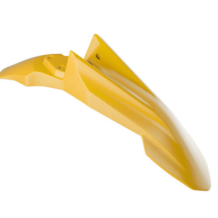 Front Fender Talaria Sting 4000 R-tech Yellow R-PATALGI0024