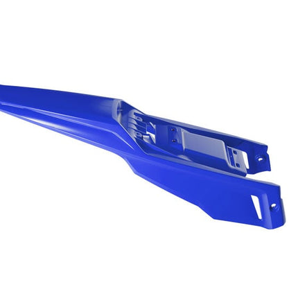 Rear Fender Talaria Sting 4000 R-tech YZ Blue R-CDTALBL0024