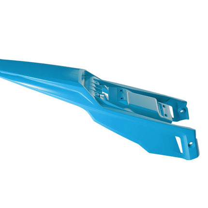 Rear Fender Talaria Sting 4000 R-tech Light Blue R-CDTALAZ0024