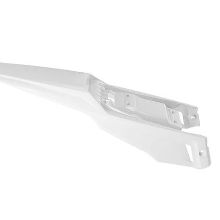 Rear Fender Talaria Sting 4000 R-tech White R-CDTALBN0024