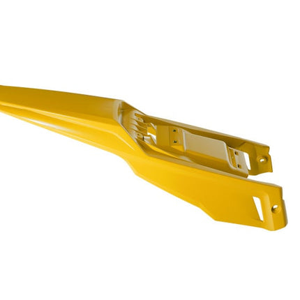 Rear Fender Talaria Sting 4000 R-tech Yellow R-CDTALGI0024