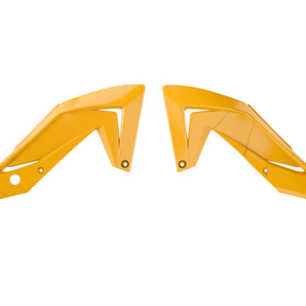 Rad Shrouds Talaria Sting 4000 R-tech Yellow R-CVTALGI0024