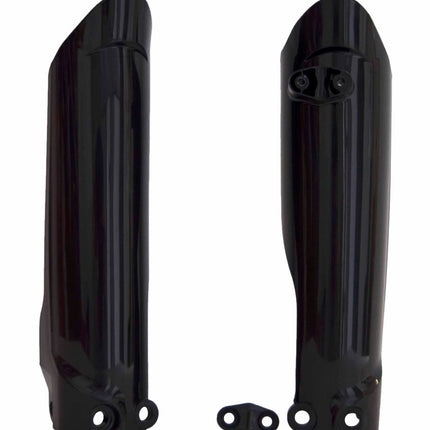 Fork Guards Talaria Sting 4000 R-tech Black R-PSTALNR0024