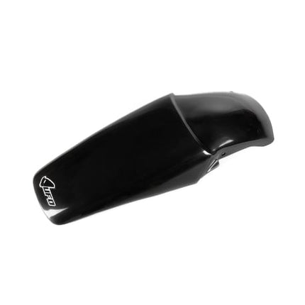 R/fender KTM125/300 93-8