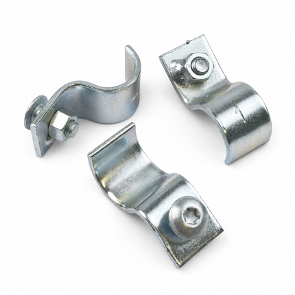 Skid Plate HD Aluminium Enduro 95-06 Kdx 200/220, 217 Ricochet