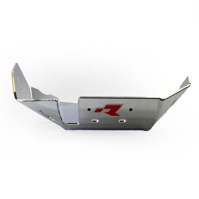 Skidplate Enduro 2012-20 Gasgas, 200/250/300 Rtech R-PMGAS2AVV12