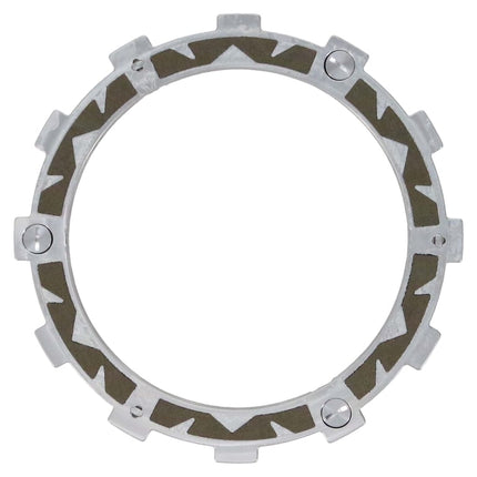 Clutch Upgrade Core Exp 3.0 To 4.0 98-25 Husa Husq KTM Sher Yam 125-300 Te Tc Tx Exc YZ Fx Rekluse 770-413001
