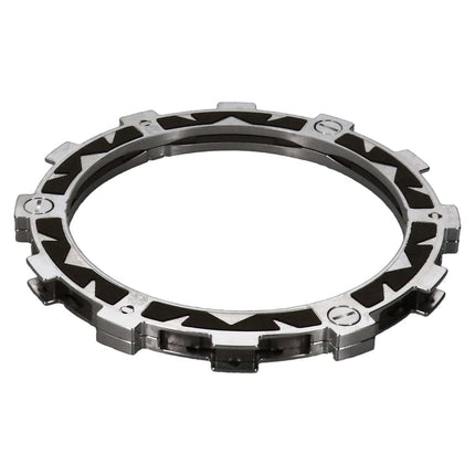 Clutch Upgrade Core Exp 3.0 To 4.0 01-17 Gas Hon Husa Husq KTM Yam 250-310 CRF Fe Te WR YZ Rekluse 770-413003