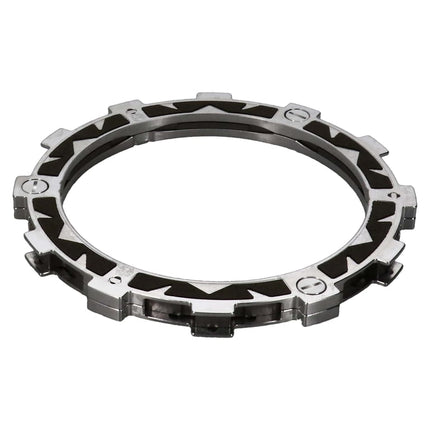 Clutch Upgrade Core Exp 3.0 To 4.0 12-25 Beta Gas Husa Husq KTM 250-500 Rr Mc Fe Fc Sx Xc Rekluse 770-415004