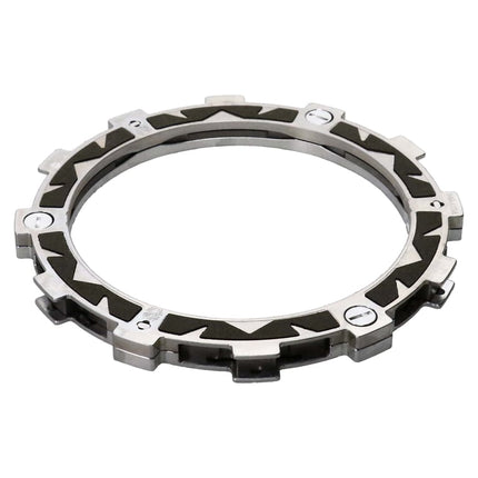 Clutch Upgrade Kit Core Exp 3.0 To 4.0 12-25 Gas Husa Husq KTM Yam Ex Mc Fc Sx Xc WR YZ Rekluse 770-415007