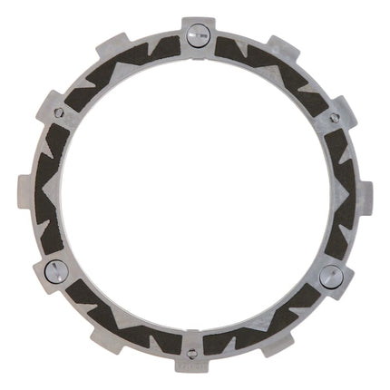 Clutch Upgrade Kit Core Exp 3.0 To 4.0 12-25 Gas Husa Husq KTM Yam Ex Mc Fc Sx Xc WR YZ Rekluse 770-415007