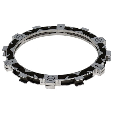 Clutch Upgrade Kit Radius Exp 3.0 To 4.0 19-25 Honda CRF 450 L Rl X Rekluse 770-420003
