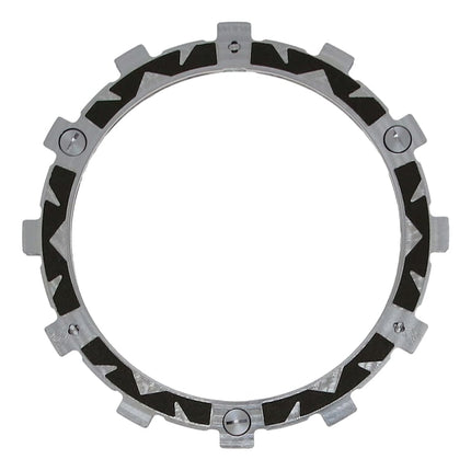 Clutch Upgrade Kit Radius Exp 3.0 To 4.0 19-25 Honda CRF 450 L Rl X Rekluse 770-420003