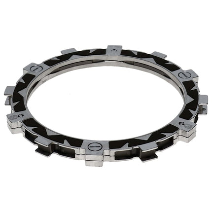 Clutch Upgrade Kit Radius Exp 3.0 To 4.0 19-25 Honda CRF 450 L Rl X Rekluse 770-420003