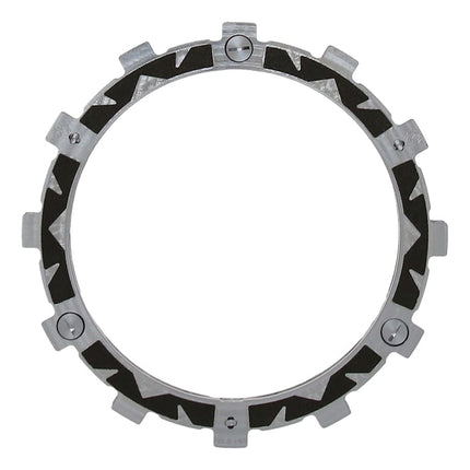 Clutch Upgrade Kit Radius Exp 3.0 To 4.0 19-25 Honda CRF 450 L Rl X Rekluse 770-420003