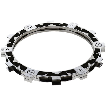 Clutch Upgrade Kit Radius Exp 3.0 To 4.0 02-24 Husa KTM Yam 250-450 Te Exc Sx Xc Yfz YZ Rekluse 770-421002