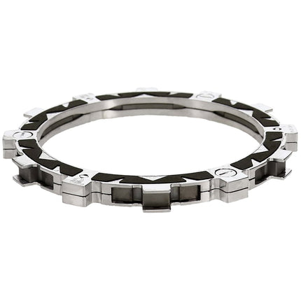 Clutch Upgrade Kit Radius Exp 3.0 To 4.0 09-24 BMW F 750 Gs 850 Kaw KX 250 X Rekluse 770-424003
