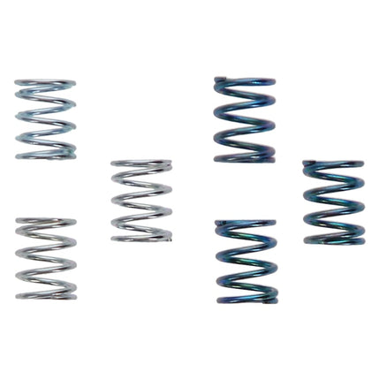 Clutch Pack Upgrade Radiuscx 3.0 To 4.0 22-25 Honda CRF 250 R Rx Rekluse 770-8901101