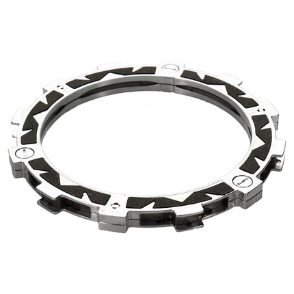 Clutch Pack Upgrade Radiuscx 3.0 To 4.0 19-25 Yamaha WR 250 F YZ Fx Rekluse 770-8907002