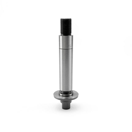 Sea-doo Impeller Shaft, WC-03353, 271000965, Jet Ski, Pwc Drive Parts