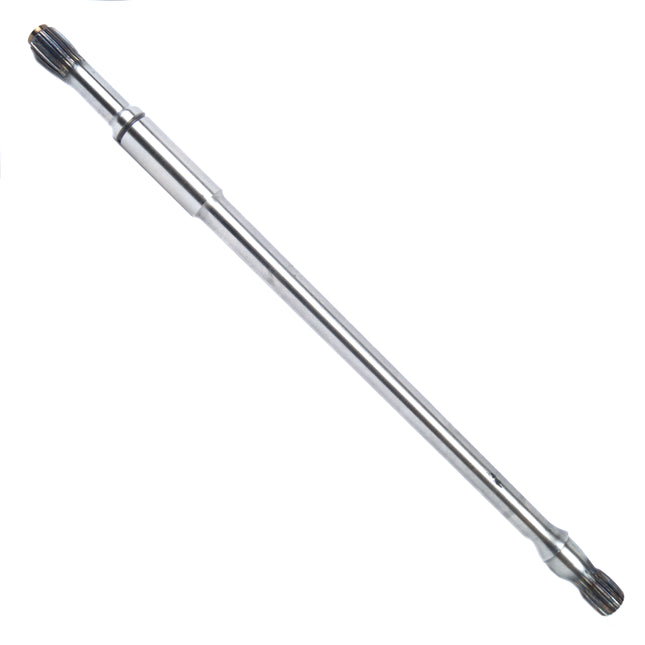 Sea-doo Driveline Shaft, WC-03304, 272000096, Jet Ski, Pwc Drive Parts