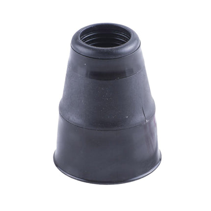 Seadoo Impeller Boot, WC-03484, Jet Ski, Pwc Drive Parts 003-054, 76-115-20, 267000776, 267000829