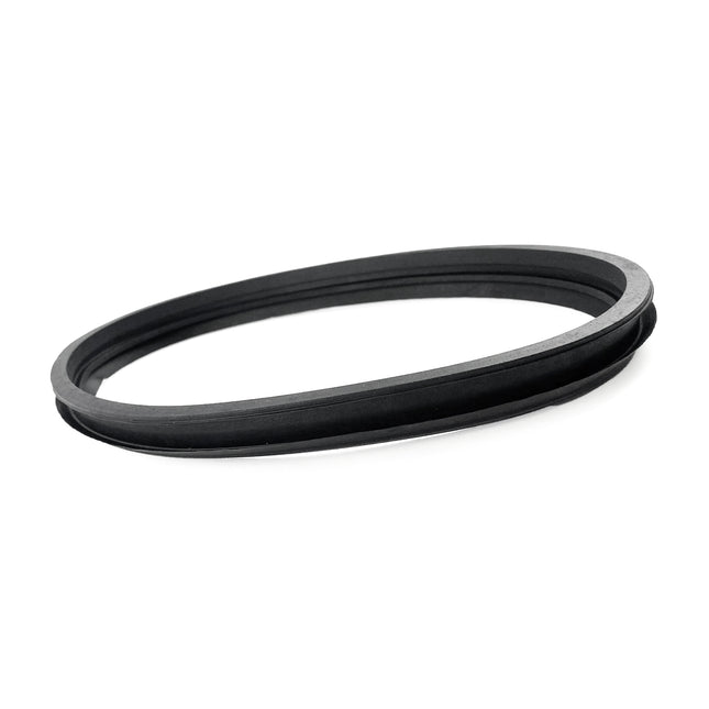 Sea Doo Jet Pump Seal, WC-03154, 293200087, 76-103-08, Jet Ski, Pwc Drive Parts