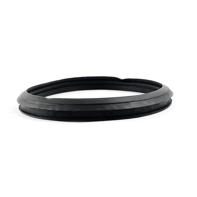 Sea Doo Jet Pump Seal, WC-03154, 293200087, 76-103-08, Jet Ski, Pwc Drive Parts